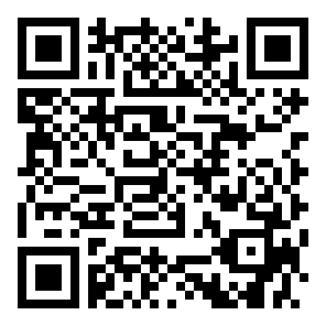  Авторизоваться через Telegram-бота 